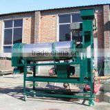 Wheat Seed Treater thumbnail-3