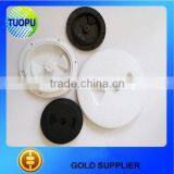 Tuopu Plastic 4'' 6'' 8'' Inch Screw Out Deck Plate Access Hatch Cover thumbnail-5