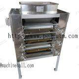 Sesame Powder Grinding Machine With High Capacity