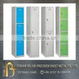 Custom Food Storage Cabinet Manufacturing Products thumbnail-1