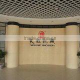 Gaoyang County Tian Hong General-Purpose Machinery Spare Parts Factory company overview - view 2 thumbnail