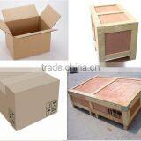 Mini 30mA Medical Mobile X-ray Machine Unit WT-30BY thumbnail-2