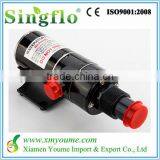 12v High Flow Macerator Pump, Sewage Pump thumbnail-1