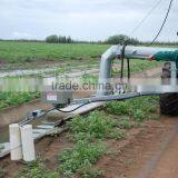 Lateral Move Automatic Farm Irrigation System thumbnail-5