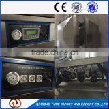 Double Chamber/single Chamber Vacuum Packing Machine With Famous Brand Pump thumbnail-6