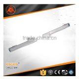 Parting Wall Lock/Cargo Lock Plank thumbnail-1