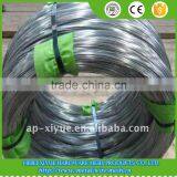 18 Gauge Galvanized Binding Wire Roll Price thumbnail-5