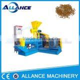 Floating Fish Feed Mills for Sale