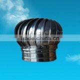 Good Appearance Non Power Silent Roof Fan With Good Quality for Factory thumbnail-6