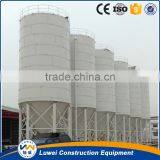 Storage of Cement/cement Company Most Selling Product in thumbnail-1