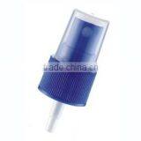 HOT SALE High Quality Plastic Hand Power Sprayer Pump Use for Perfume Bottle thumbnail-5