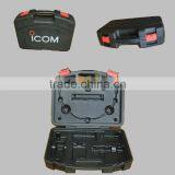 Plastic Tools Case,blow Mold Plastic Tool Case