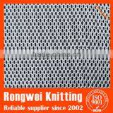 White Color Plastic Africa Designer Mosquito Net for Bed