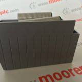 YASKAWA SGM-08A3J16 Long-term Quality thumbnail-5