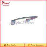 12.8cm Pencil Lure Hotsale Fishing Lure Crankbait thumbnail-3