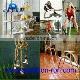 Natural Color Sisal Rope From China Supplier/sisal Rope thumbnail-4