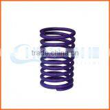 Customized Wholesale Quality L2905101 Front Coil Spring thumbnail-2