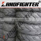 Different ATV Tires for Your Farm 16x8-7/16"x8.00-7/16"*8-7 thumbnail-5