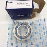 KOYO Bearing Inch Taper Roller Bearings M88048/m88010 Specification thumbnail-6