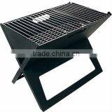 Simple Portable Barbecue Grill for Sale