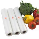 Good Quality Resealable Vacuum Rolls on Sale thumbnail-2