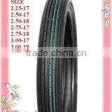 Motorcycle Tyre 325-16 thumbnail-1