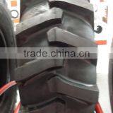 Tractor Tire 14.9-28 thumbnail-1
