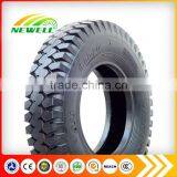 Wholesale 20.5X25 20.5R25 16/70-20 Loader Tires thumbnail-4