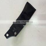 ISO9001 High Quality Harvester Blades thumbnail-1