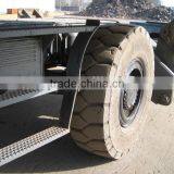 9.00-16 Pneumatic Solid Tire,agricultural Tire,solid Otr Tires