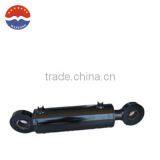 Heavy Duty Hydraulic Cylinder With Earrings thumbnail-1