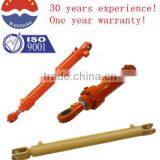 Hydraulic Cylinder for Hydraulic Lift Elevator Platform thumbnail-1