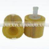 Oil Filter 04152-31090 For Toyota thumbnail-1