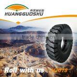 Sale Dump Truck Tires 10.00-20 in Top Quality thumbnail-5