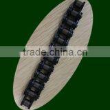 GN Walking Tractor Parts Roller Chain Double Sleeve thumbnail-3