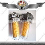 Tractor Engine Fuel/oil Filter of Agriculture Machinery Parts thumbnail-1