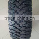 CF3000 All Terrain Tires thumbnail-3