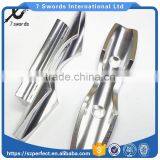 Customized Spare Parts and Medical Spare Parts for Fitness Equipment thumbnail-3