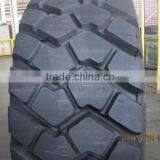 Radial OTR Tire/Tyre 1800R25 1800R33 thumbnail-1