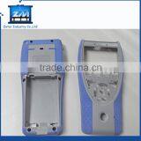 Customized Two Shot Plastic Injection Molding Design thumbnail-1