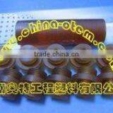 PSF/PSU Heat Resistance Machinery Parts thumbnail-2