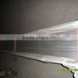 Aluminium Tube 12mm thumbnail-1