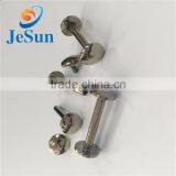 Good Quality Low Price Rivet Screw,machine Screw thumbnail-6