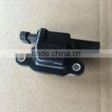 Germany Car Ignition Coil 0001587303 0001587803 0221503035 0221503012 thumbnail-3