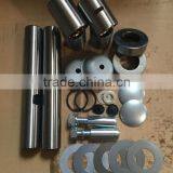Truck King Pin Kit MB025267 MB025128 KP522 KP524 thumbnail-1