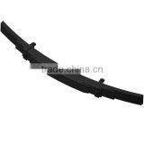 HPR5HA Conventional Type Steel Rear Leaf Spring for Pickup thumbnail-3