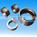 Superior Steel Delivers Premium Performance for Shear Slitting Bottom Bands thumbnail-4