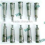 Plunger 2455.249 thumbnail-1