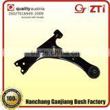 Auto Track Control Arm For Toyota 48068-12290 thumbnail-1