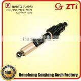 Shock Absorber Coil Spring thumbnail-1